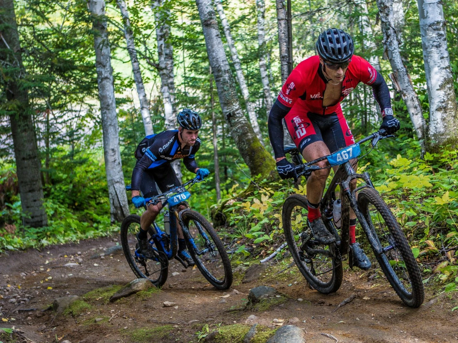 Vélos de route Soldes 1 Vélos de route Soldes -Vélos de route Soldes SPO velo montagne 1600x1200 1