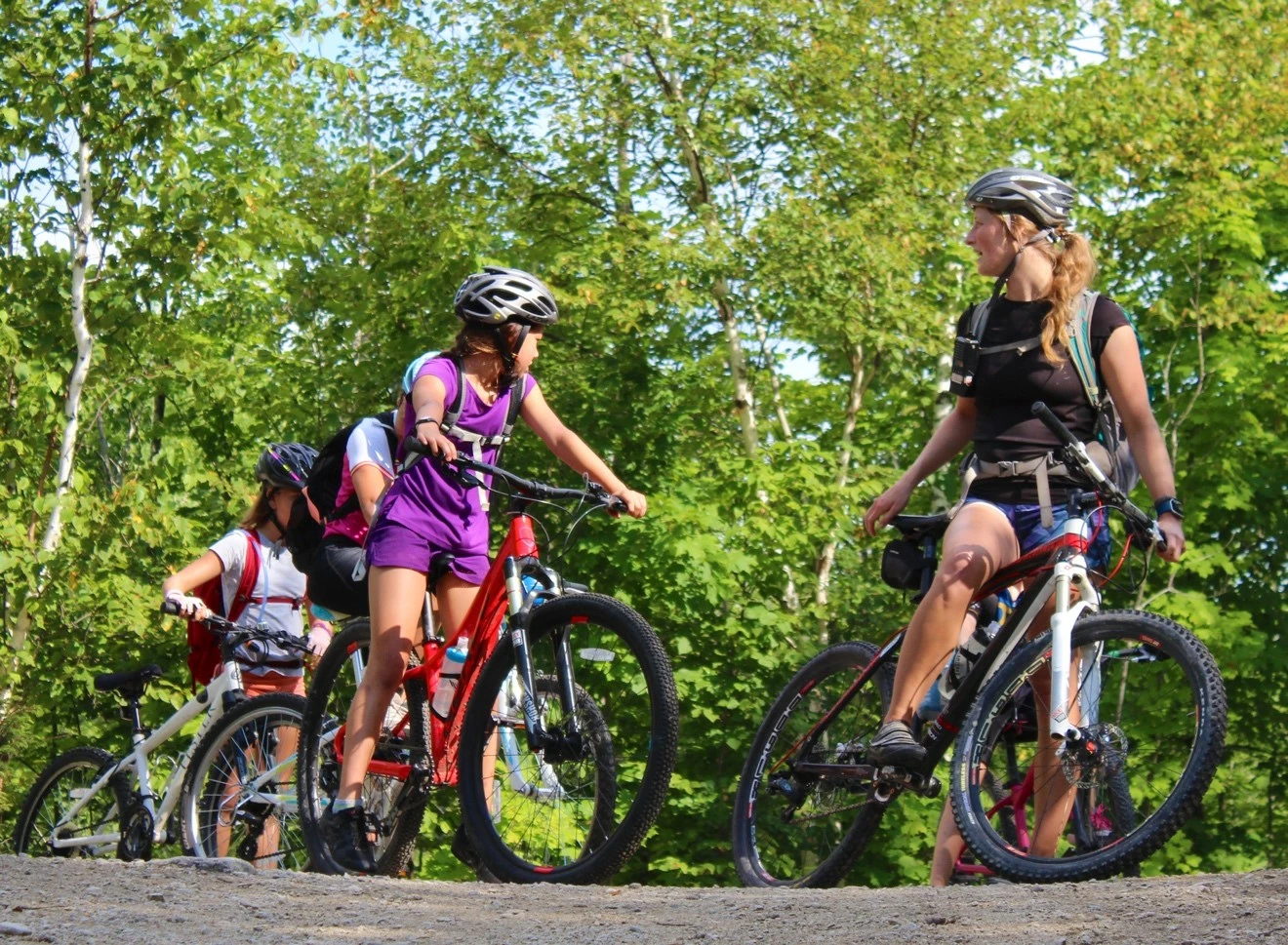 Vélos de route Soldes 2 Vélos de route Soldes -Vélos de route Soldes VeloMontagneNew