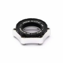 ADAPTATEUR PRIDE RACING AM CENTERLOCK -Vélos de route Soldes adaptateur pride racing am centerlock 2