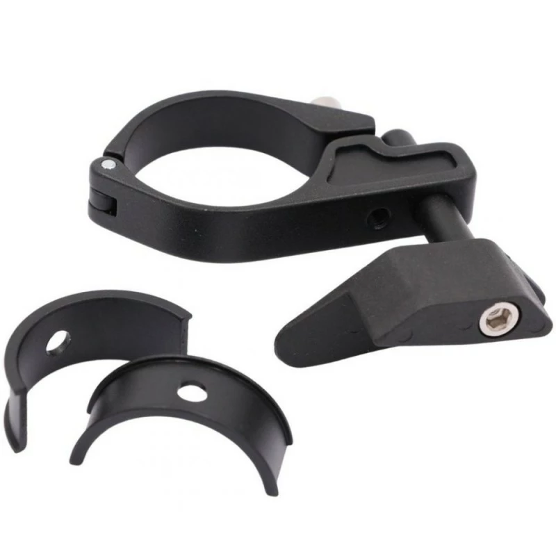 ANTI-DÉRAILLEMENT FORWARD 1X AM 1 ANTI-DÉRAILLEMENT FORWARD 1X AM