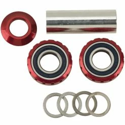 BOITIER DE PEDALIER EURO EXTERNE PROFILE -Vélos de route Soldes boitier de pedalier euro externe profile 2