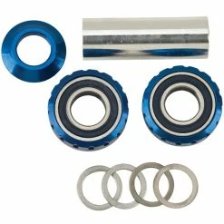 BOITIER DE PEDALIER EURO EXTERNE PROFILE -Vélos de route Soldes boitier de pedalier euro externe profile 3