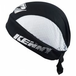 BONNET SOUS CASQUE KENNY
