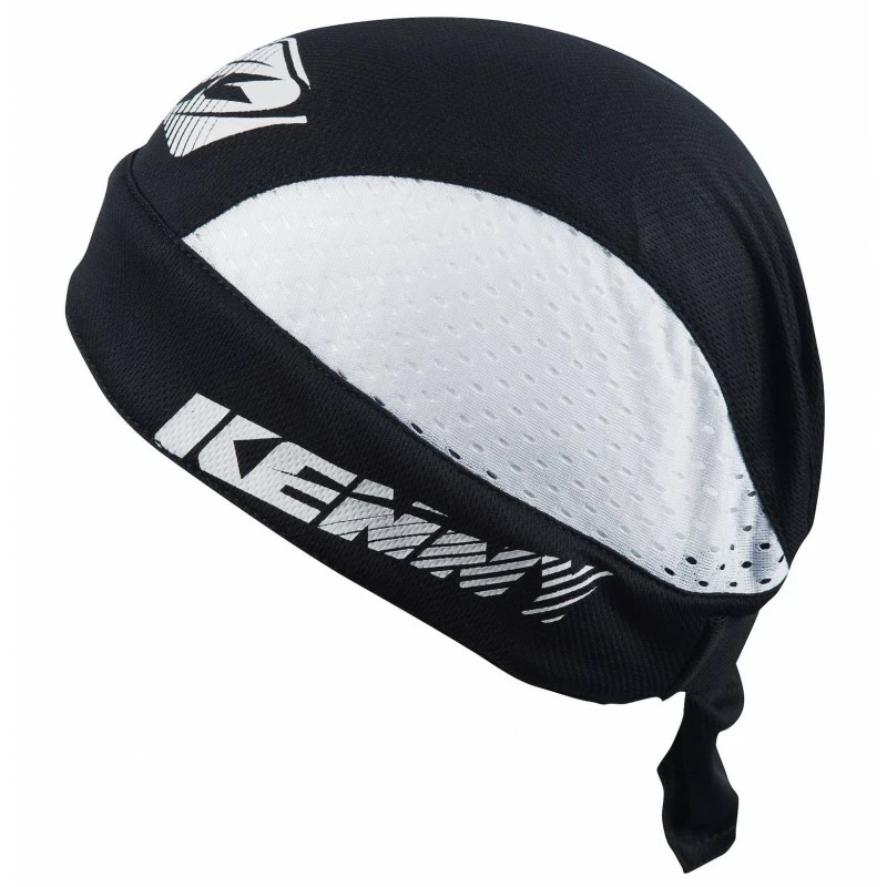 BONNET SOUS CASQUE KENNY 1 BONNET SOUS CASQUE KENNY