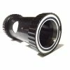 BOX Vector 35mm Bottom Bracket Black