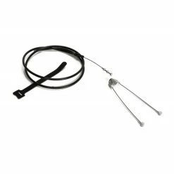 CABLE DE FREIN ODYSSEY ADJUSTABLE QUIK SLICK