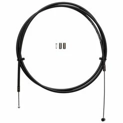 CABLE DE FREIN ODYSSEY LINEAR K-SHIELD -Vélos de route Soldes cable de frein odyssey linear k shield 3