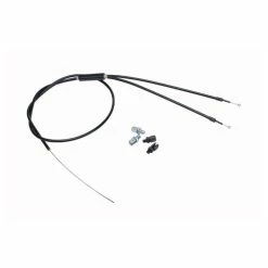 CABLE DE FREIN ROTOR INFERIEUR ODYSSEY GYRO 3