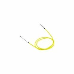 CABLE DE FREIN SALT AM