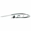 CABLE DE ROTOR INFERIEUR TOTAL DBS DUAL