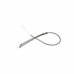 CABLE DE ROTOR SALT INFERIEUR