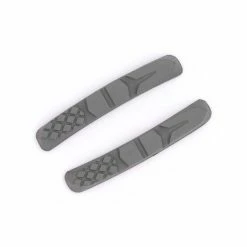 CARTOUCHE V-BRAKE PRIDE RACING CARBONE -Vélos de route Soldes cartouche v brake pride racing carbone 2