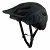 CASQUE A1 MIPS CLASSIC BLACK