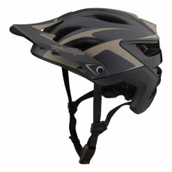 CASQUE A3 MIPS FANG CHARCOAL/PHANTOM 2023 -Vélos de route Soldes casque a3 mips fang charcoalphantom 2023 2