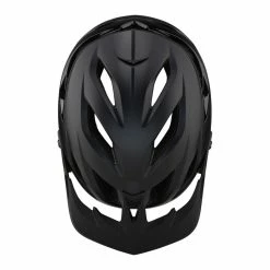 CASQUE A3 MIPS UNO BLACK -Vélos de route Soldes casque a3 mips uno black 2