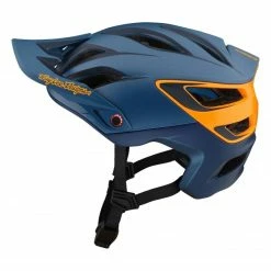 CASQUE A3 MIPS UNO BLUE 2023 -Vélos de route Soldes casque a3 mips uno blue 2023 3
