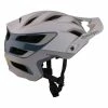 CASQUE A3 MIPS UNO LIGHT GRAY 2023