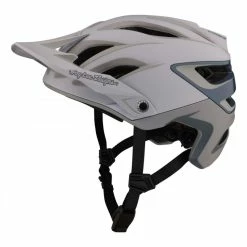 CASQUE A3 MIPS UNO LIGHT GRAY 2023 -Vélos de route Soldes casque a3 mips uno light gray 2023 2