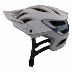 CASQUE A3 MIPS UNO LIGHT GRAY 2023 -Vélos de route Soldes casque a3 mips uno light gray 2023 3