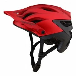 CASQUE A3 MIPS UNO RED 2023 -Vélos de route Soldes casque a3 mips uno red 2023 2