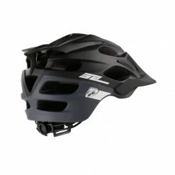 Casque Enduro S2 Black Grey -Vélos de route Soldes casque enduro s2 black grey 1
