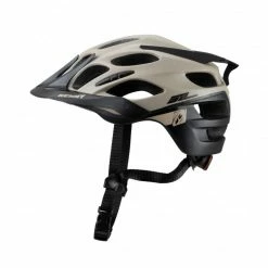 Casque Enduro S2 DZR -Vélos de route Soldes casque enduro s2 dzr 2