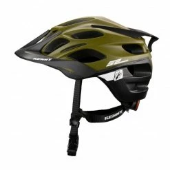 Casque Enduro S2 Kaki -Vélos de route Soldes casque enduro s2 kaki 2