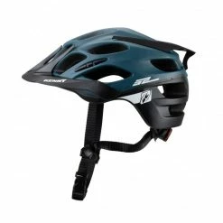 Casque Enduro S2 Petrol -Vélos de route Soldes casque enduro s2 petrol 2