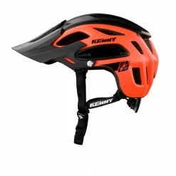 Casque Enduro S3 Black Orange -Vélos de route Soldes casque enduro s3 black orange 2