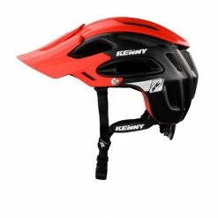 Casque Enduro S3 Black Red -Vélos de route Soldes casque enduro s3 black red 2