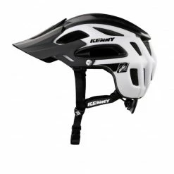 Casque Enduro S3 White Black -Vélos de route Soldes casque enduro s3 white black 2