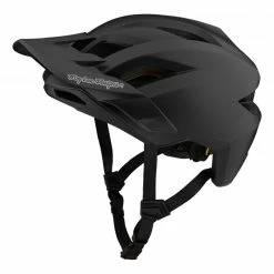 CASQUE FLOWLINE ORBIT BLACK YOUTH MIPS 2023 -Vélos de route Soldes casque flowline orbit black youth mips 2023 2