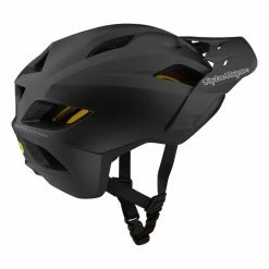 CASQUE FLOWLINE ORBIT BLACK YOUTH MIPS 2023