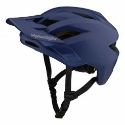 CASQUE FLOWLINE ORBIT DARK BLUE MIPS 2023 -Vélos de route Soldes casque flowline orbit dark blue mips 2023 2