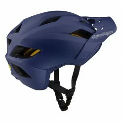 CASQUE FLOWLINE ORBIT DARK BLUE MIPS 2023
