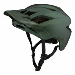 CASQUE FLOWLINE ORBIT FOREST GREEN MIPS 2023 -Vélos de route Soldes casque flowline orbit forest green mips 2023 2