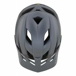 CASQUE FLOWLINE ORBIT GRAY YOUTH MIPS 2023 -Vélos de route Soldes casque flowline orbit gray youth mips 2023 1