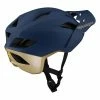 CASQUE FLOWLINE SE MIPS RADIAN NAVY/TITANIUM 2023