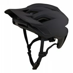 CASQUE FLOWLINE SE MIPS STEALTH BLACK 2023 -Vélos de route Soldes casque flowline se mips stealth black 2023 2