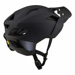 CASQUE FLOWLINE SE MIPS STEALTH BLACK 2023
