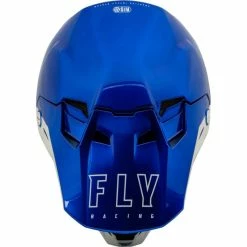 CASQUE FLY FORMULA CC CENTRUM BLEU METALLIC/GRIS CLAIR 2023 -Vélos de route Soldes casque fly formula cc centrum bleu metallicgris clair 2023 2