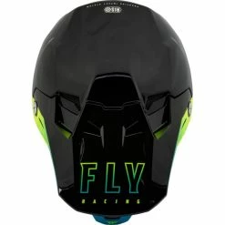 CASQUE FLY FORMULA CC CENTRUM NOIR/BLEU/JAUNE FLUO 2023 -Vélos de route Soldes casque fly formula cc centrum noirbleujaune fluo 2023 2