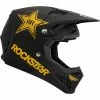 CASQUE FLY FORMULA CC ROCKSTAR 2023