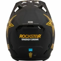 CASQUE FLY FORMULA CC ROCKSTAR 2023 -Vélos de route Soldes casque fly formula cc rockstar 2023 2