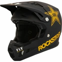 CASQUE FLY FORMULA CC ROCKSTAR 2023 -Vélos de route Soldes casque fly formula cc rockstar 2023 3