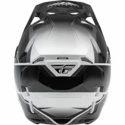 CASQUE FLY FORMULA CP RUSH GRIS/NOIR/BLANC 2023 -Vélos de route Soldes casque fly formula cp rush grisnoirblanc 2023 2