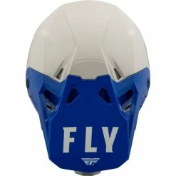 CASQUE FLY FORMULA CP SLANT GRIS/BLEU 2023 -Vélos de route Soldes casque fly formula cp slant grisbleu 2023 2