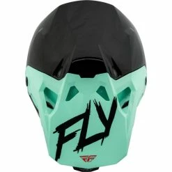 CASQUE FLY FORMULA CP SLANT NOIR/MINT/ROUGE 2023 -Vélos de route Soldes casque fly formula cp slant noirmintrouge 2023 2