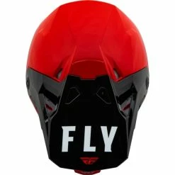 CASQUE FLY FORMULA CP SLANT ROUGE/NOIR/BLANC 2023 -Vélos de route Soldes casque fly formula cp slant rougenoirblanc 2023 2