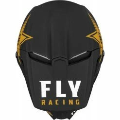 CASQUE FLY KINETIC ROCKSTAR -Vélos de route Soldes casque fly kinetic rockstar 1